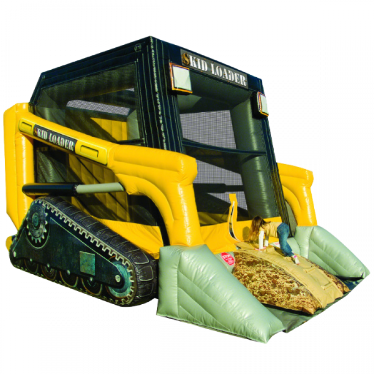 Bounce Houses The Bounce House Party WilkesBarre