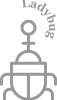 Group 18 Inventory