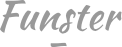 Group 19 Inventory