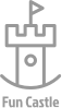 Group 23 Inventory