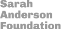 Group 47 Inventory