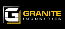 Granite industries Home