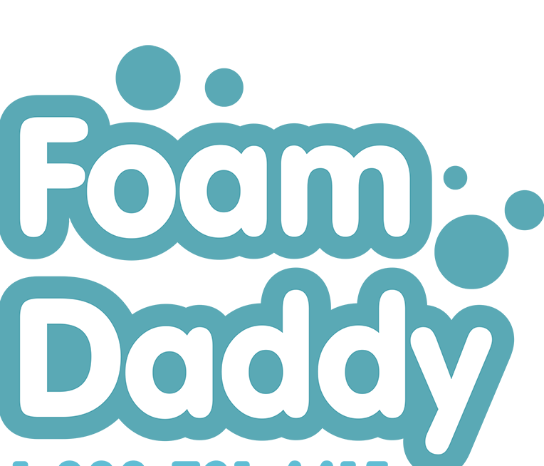 The Bounce House Party Scranton PA Party Rental and Bounce House Rental