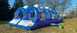 Dual20220 1650386381 Dual Surf and Slide Water Slide