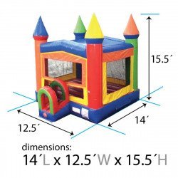 IMG 0335 1630028541 Rainbow Modular