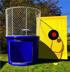 IMG 0401 1648169914 big 1671810964 Dunk Tank Blue