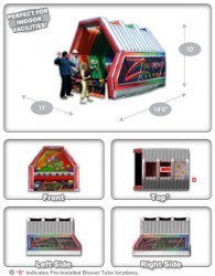 IMG 9331 1685019480 Home